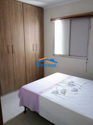 Imagem Apartamento com 3 Quartos à Venda, 68 m² em I.a.p.i. - Osasco Imagem Apartamento com 3 Quartos à Venda, 68 m² em I.a.p.i. - Osasco