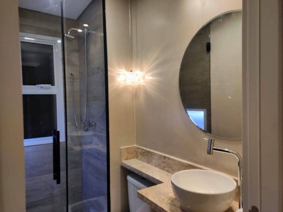 Imagem Apartamento com 2 Quartos à Venda, 63 m² em Rudge Ramos - São Bernardo Do Campo Imagem Apartamento com 2 Quartos à Venda, 63 m² em Rudge Ramos - São Bernardo Do Campo