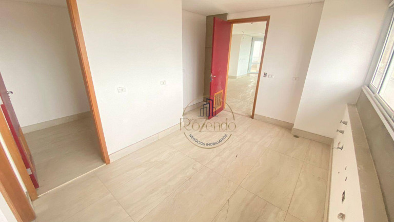 Imagem Apartamento com 4 Quartos à Venda, 380 m² em Vila Alpina - Santo André Imagem Apartamento com 4 Quartos à Venda, 380 m² em Vila Alpina - Santo André