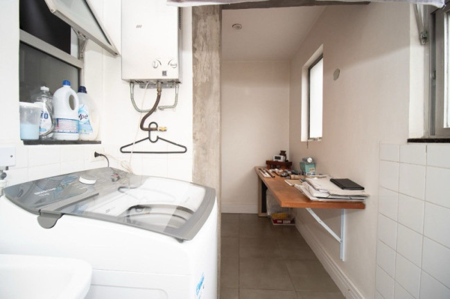Imagem Imóvel com 2 Quartos à Venda, 80 m² em Indianópolis - São Paulo Imagem Imóvel com 2 Quartos à Venda, 80 m² em Indianópolis - São Paulo
