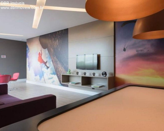 Imagem Apartamento com 2 Quartos à Venda, 67 m² em Tatuapé - Sao Paulo Imagem Apartamento com 2 Quartos à Venda, 67 m² em Tatuapé - Sao Paulo