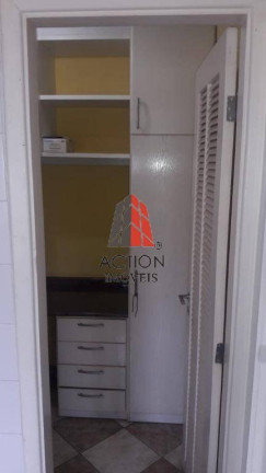 Imagem Apartamento com 3 Quartos à Venda, 92 m² em Tatuapé - São Paulo Imagem Apartamento com 3 Quartos à Venda, 92 m² em Tatuapé - São Paulo