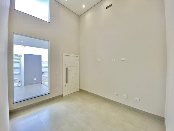 Imagem Casa com 3 Quartos à Venda, 115 m² em Jardim Canadá - Maringa