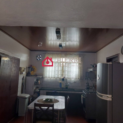 Imagem Casa com 2 Quartos à Venda, 300 m² em Vila Zat - São Paulo Imagem Casa com 2 Quartos à Venda, 300 m² em Vila Zat - São Paulo