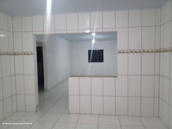 Imagem Chácara à Venda,  em Consultar - Ibiúna
