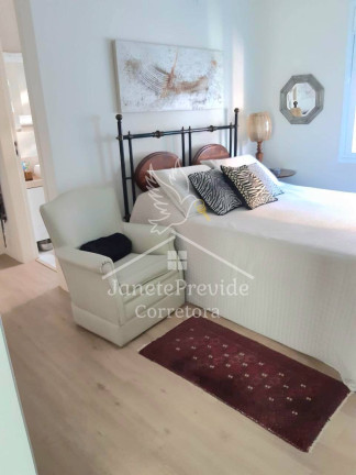 Imagem Casa de Condomínio com 5 Quartos à Venda, 344 m² em Santana De Parnaíba