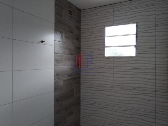 Imagem Casa com 4 Quartos à Venda, 112 m² em Vila Augusta - Guarulhos