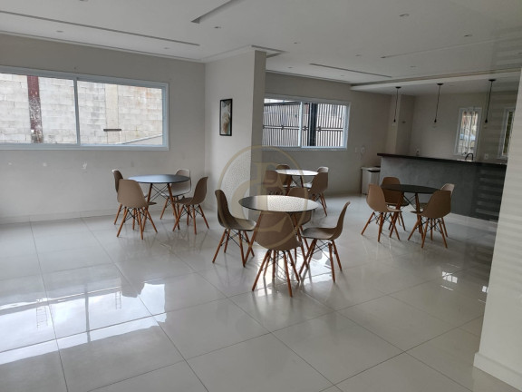 Imagem Apartamento com 2 Quartos à Venda, 53 m² em Parque Residencial Flamboyant - São José Dos Campos Imagem Apartamento com 2 Quartos à Venda, 53 m² em Parque Residencial Flamboyant - São José Dos Campos