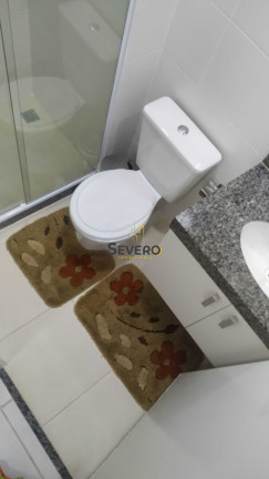 Imagem Apartamento com 2 Quartos à Venda, 70 m² em Santa Rosa - Niterói