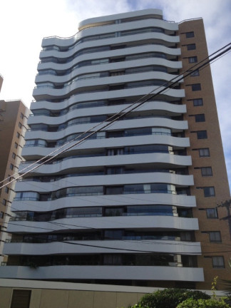 Imagem Imóvel com 4 Quartos à Venda, 159 m² em Itaigara - Salvador Imagem Imóvel com 4 Quartos à Venda, 159 m² em Itaigara - Salvador