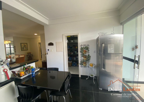 Imagem Casa com 4 Quartos à Venda, 329 m² em Ibituruna - Montes Claros Imagem Casa com 4 Quartos à Venda, 329 m² em Ibituruna - Montes Claros