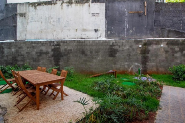 Imagem Imóvel com 1 Quarto à Venda, 50 m² em Vila Buarque - São Paulo Imagem Imóvel com 1 Quarto à Venda, 50 m² em Vila Buarque - São Paulo