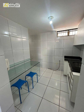 Imagem Apartamento com 2 Quartos à Venda, 57 m² em Bessa - João Pessoa Imagem Apartamento com 2 Quartos à Venda, 57 m² em Bessa - João Pessoa