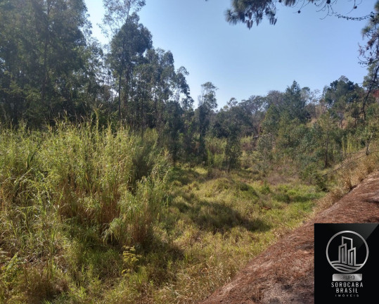 Imagem Terreno à Venda, 9.400 m² em Genebra - Sorocaba Imagem Terreno à Venda, 9.400 m² em Genebra - Sorocaba