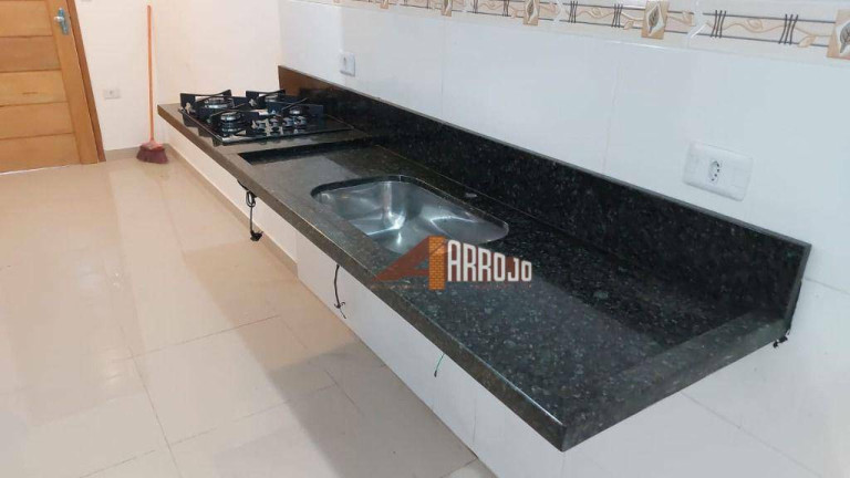 Imagem Studio com 1 Quarto à Venda, 37 m² em Penha De França - São Paulo Imagem Studio com 1 Quarto à Venda, 37 m² em Penha De França - São Paulo