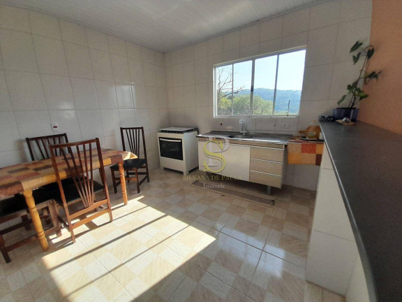 Imagem Chácara com 3 Quartos à Venda, 130 m² em Terra Preta - Mairiporã Imagem Chácara com 3 Quartos à Venda, 130 m² em Terra Preta - Mairiporã