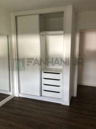 Imagem Imóvel com 4 Quartos para Alugar, 250 m² em Jardim Europa - São Paulo Imagem Imóvel com 4 Quartos para Alugar, 250 m² em Jardim Europa - São Paulo