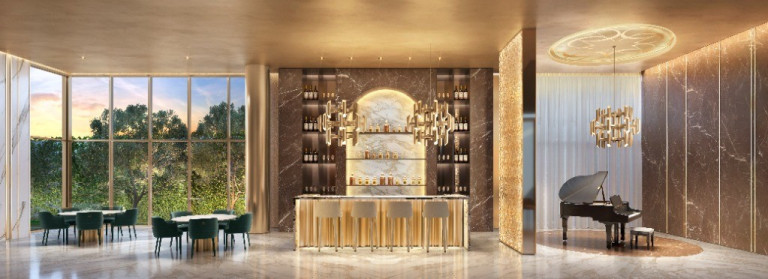 Imagem Apartamento com 4 Quartos à Venda, 360 m² em Moema - São Paulo Imagem Apartamento com 4 Quartos à Venda, 360 m² em Moema - São Paulo