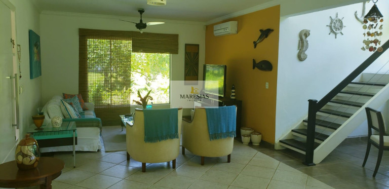 Imagem Casa com 3 Quartos à Venda, 214 m² em Boiçucanga - São Sebastião Imagem Casa com 3 Quartos à Venda, 214 m² em Boiçucanga - São Sebastião
