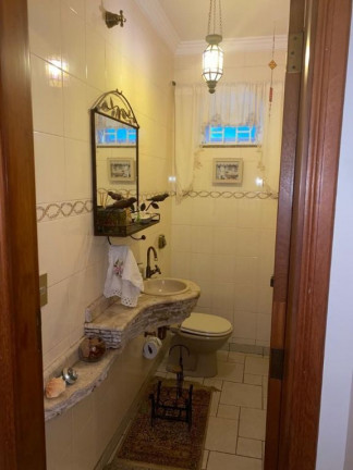 Imagem Casa com 3 Quartos à Venda, 289 m² em Jardim Primavera - Santa Bárbara D'oeste Imagem Casa com 3 Quartos à Venda, 289 m² em Jardim Primavera - Santa Bárbara D'oeste