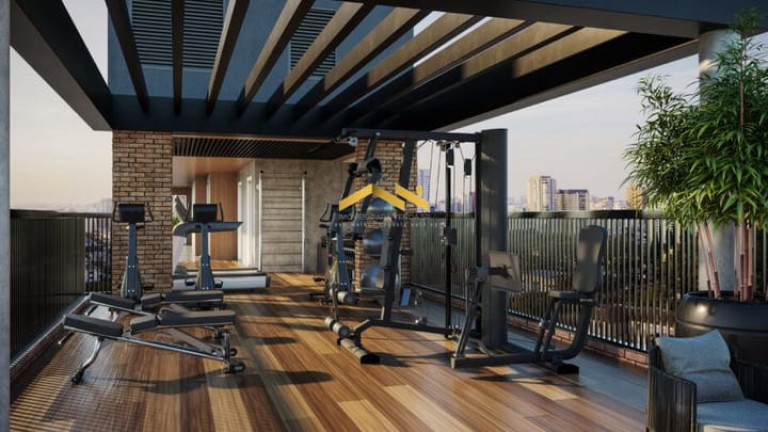 Imagem Apartamento com 3 Quartos à Venda, 94 m² em Moema - São Paulo Imagem Apartamento com 3 Quartos à Venda, 94 m² em Moema - São Paulo