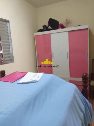 Imagem Chácara à Venda, 5 m² em Bom Retiro - Pilar Do Sul Imagem Chácara à Venda, 5 m² em Bom Retiro - Pilar Do Sul