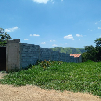 Imagem Terreno à Venda, 350 m² em Parque Das Nações Unidas - Pirapora Do Bom Jesus Imagem Terreno à Venda, 350 m² em Parque Das Nações Unidas - Pirapora Do Bom Jesus