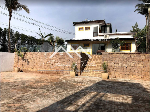 Imagem Galpão à Venda, 5.000 m² em Medeiros - Jundiaí Imagem Galpão à Venda, 5.000 m² em Medeiros - Jundiaí