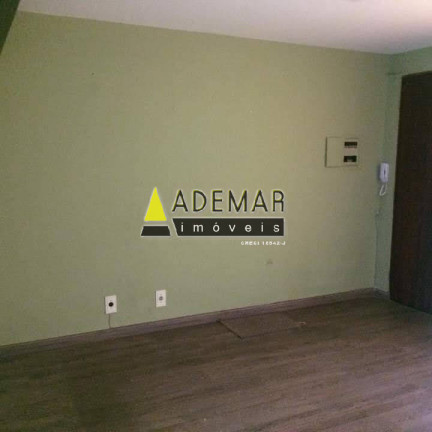 Imagem Apartamento com 2 Quartos à Venda, 46 m² em Conceição - Diadema Imagem Apartamento com 2 Quartos à Venda, 46 m² em Conceição - Diadema