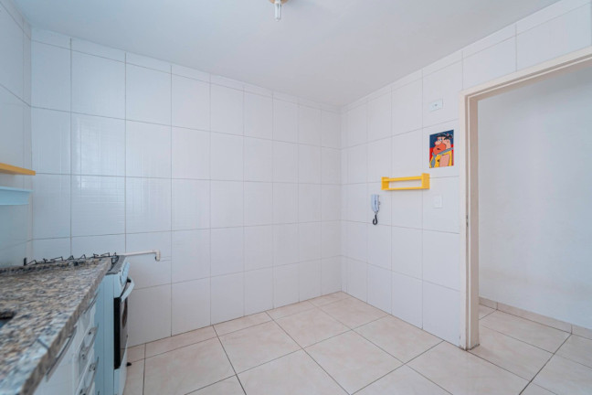 Imagem Apartamento com 2 Quartos à Venda, 80 m² em Vila Pompéia - São Paulo Imagem Apartamento com 2 Quartos à Venda, 80 m² em Vila Pompéia - São Paulo