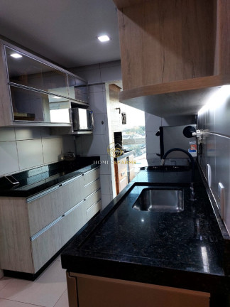 Imagem Apartamento com 5 Quartos à Venda, 111 m² em Residencial Eldorado - Goiânia Imagem Apartamento com 5 Quartos à Venda, 111 m² em Residencial Eldorado - Goiânia