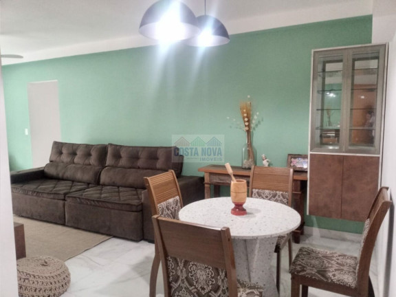 Imagem Apartamento com 2 Quartos à Venda, 69 m² em Boqueirão - Praia Grande Imagem Apartamento com 2 Quartos à Venda, 69 m² em Boqueirão - Praia Grande