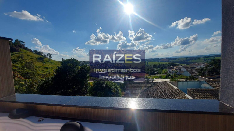 Imagem Casa com 3 Quartos à Venda, 90 m² em Residencial Quinta Dos Vinhedos - Bragança Paulista Imagem Casa com 3 Quartos à Venda, 90 m² em Residencial Quinta Dos Vinhedos - Bragança Paulista