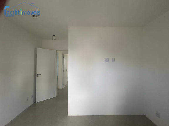 Imagem Apartamento com 2 Quartos à Venda, 68 m² em Nova Petrópolis - São Bernardo Do Campo Imagem Apartamento com 2 Quartos à Venda, 68 m² em Nova Petrópolis - São Bernardo Do Campo