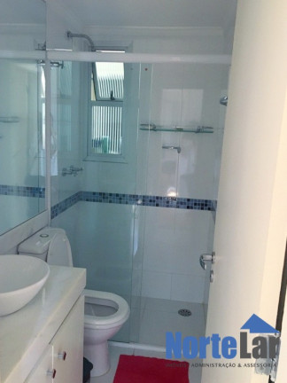 Imagem Apartamento com 3 Quartos à Venda, 100 m² em Freguesia Do ó - São Paulo