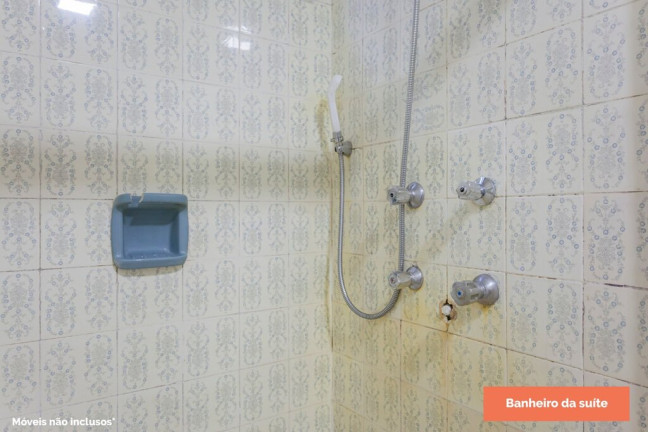 Imagem Apartamento com 4 Quartos à Venda, 153 m² em Paraíso - São Paulo Imagem Apartamento com 4 Quartos à Venda, 153 m² em Paraíso - São Paulo