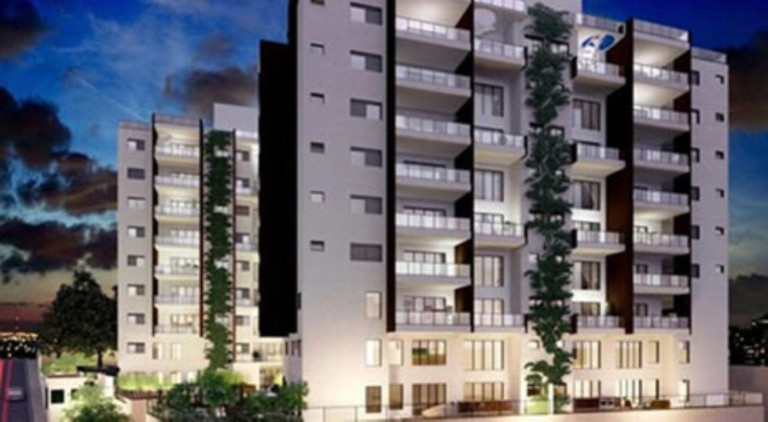 Imagem Apartamento com 2 Quartos à Venda, 80 m² em Jardim Guedala - São Paulo Imagem Apartamento com 2 Quartos à Venda, 80 m² em Jardim Guedala - São Paulo