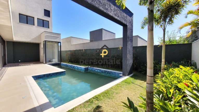 Imagem Imóvel com 4 Quartos à Venda, 427 m² em Alphaville Nova Esplanada - Votorantim Imagem Imóvel com 4 Quartos à Venda, 427 m² em Alphaville Nova Esplanada - Votorantim