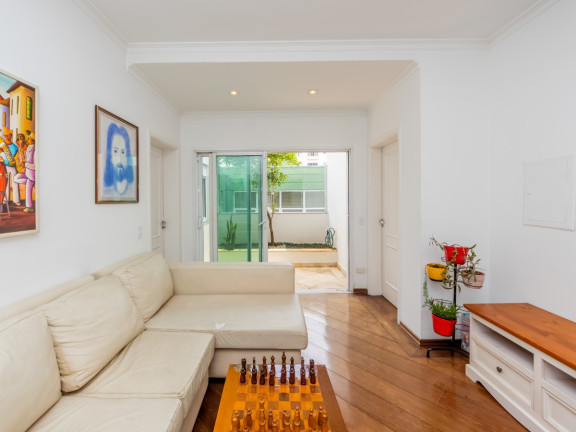 Imagem Sobrado com 6 Quartos à Venda, 360 m² em Santana - São Paulo Imagem Sobrado com 6 Quartos à Venda, 360 m² em Santana - São Paulo