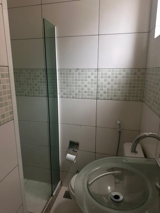 Imagem Imóvel com 2 Quartos à Venda, 62 m² em Icaraí - Niterói Imagem Imóvel com 2 Quartos à Venda, 62 m² em Icaraí - Niterói