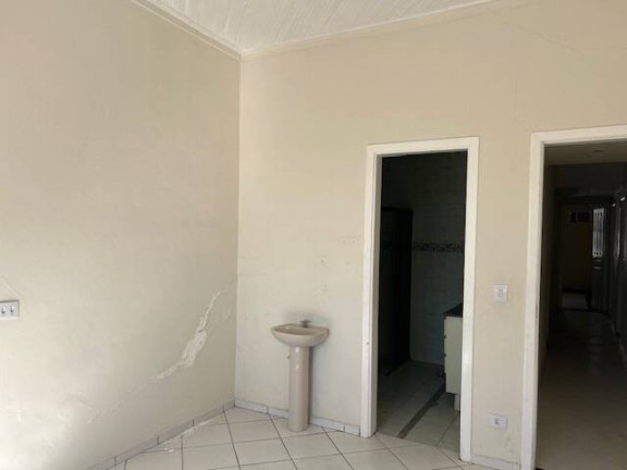 Imagem Casa com 6 Quartos para Alugar, 369 m² em Centro - Carapicuíba Imagem Casa com 6 Quartos para Alugar, 369 m² em Centro - Carapicuíba