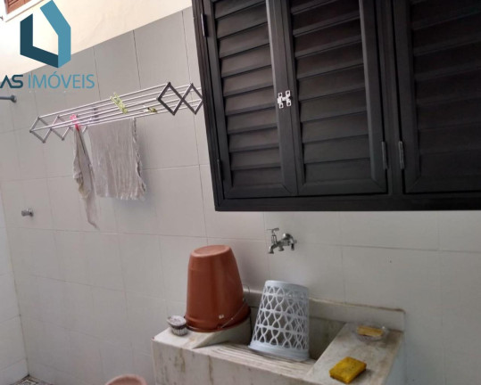 Imagem Casa de Condomínio com 2 Quartos à Venda, 90 m² em Braga - Cabo Frio Imagem Casa de Condomínio com 2 Quartos à Venda, 90 m² em Braga - Cabo Frio