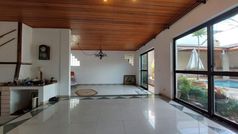 Imagem Casa com 3 Quartos à Venda, 327 m² em Independência - São Bernardo Do Campo Imagem Casa com 3 Quartos à Venda, 327 m² em Independência - São Bernardo Do Campo