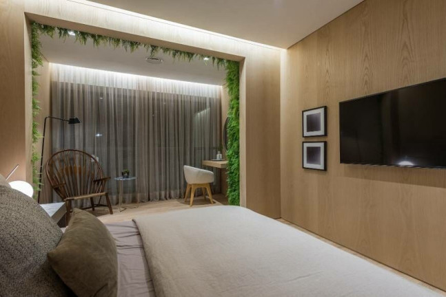 Imagem Imóvel com 4 Quartos à Venda, 275 m² em Vila Madalena - São Paulo Imagem Imóvel com 4 Quartos à Venda, 275 m² em Vila Madalena - São Paulo
