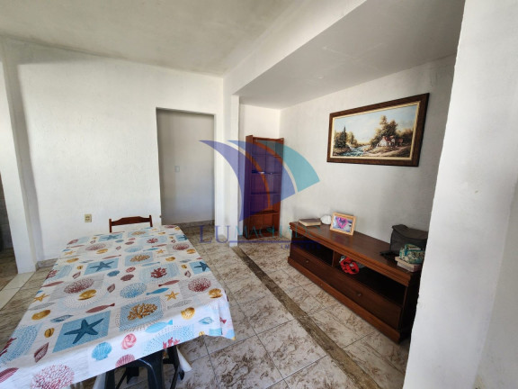 Imagem Casa com 2 Quartos à Venda, 95 m² em Ogiva - Cabo Frio Imagem Casa com 2 Quartos à Venda, 95 m² em Ogiva - Cabo Frio
