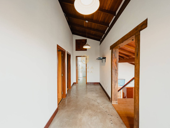 Imagem Casa com 3 Quartos à Venda,  em Jardim Coronel Peroba - Itatiba