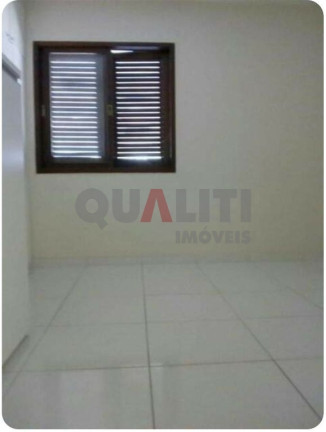 Imagem Apartamento com 1 Quarto para Alugar, 157 m² em Moema - São Paulo Imagem Apartamento com 1 Quarto para Alugar, 157 m² em Moema - São Paulo