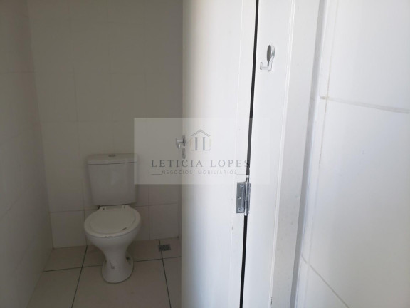 Imagem Imóvel Comercial para Alugar, 108 m² em Residencial Santa Giovana - Jundiaí