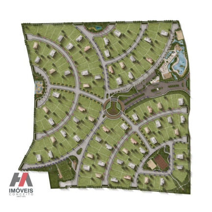 Imagem Terreno à Venda, 450 m² em Mangabeira - Eusébio Imagem Terreno à Venda, 450 m² em Mangabeira - Eusébio