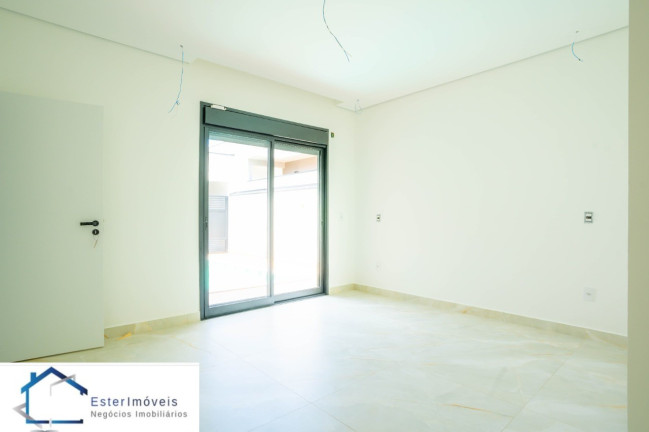 Imagem Casa com 3 Quartos para Alugar ou Temporada, 150 m² em São Venâncio - Itupeva Imagem Casa com 3 Quartos para Alugar ou Temporada, 150 m² em São Venâncio - Itupeva